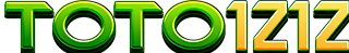 TOTO1212 